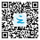 http://www.dongshenghuaji.com/tag/%E6%B0%B4%E5%86%B7?page=13