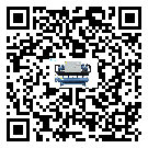 雙溫雙控冷水機詞的廣泛應用給各行業帶來哪些好處