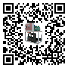 陽江市行業油溫冷卻機的適用類型以及特性