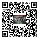 福建省工業(yè)冷水機多少錢一臺-福建省工業(yè)冷水機價格多少-福建省工業(yè)冷水機廠家批發(fā)