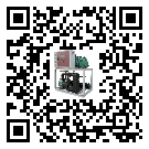 西藏行業箱式恒溫油冷機的用處概述