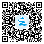 http://www.dongshenghuaji.com/tag/%E5%B7%A5%E4%B8%9A%E5%86%B7%E6%B0%B4%E6%9C%BA
