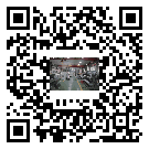 洋縣風冷式冷水機_風冷制冷設備_工業冷水機廠家