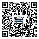 揭陽市制冷設備附屬件及管道安裝方法