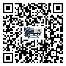 湖南省冷水機組產生噪音低的主要原因
