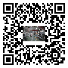 梅州工業冷水機多少錢一臺-梅州工業冷水機價格多少-梅州工業冷水機廠家批發