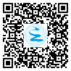 http://www.dongshenghuaji.com/tag/%E5%86%B7%E6%B0%B4%E6%9C%BA?page=313