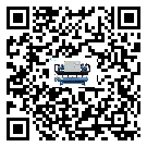 河南省低溫鹽水機組的主要架構有哪些