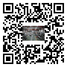 天水市螺桿冷水機,天水市冷水機組多少錢一臺,工業(yè)冷水機供應商
