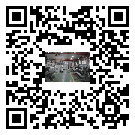 同安區風冷式冷水機_風冷制冷設備_工業冷水機廠家