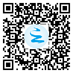 http://www.dongshenghuaji.com/tag/%E5%86%B7%E6%B0%B4%E6%9C%BA?page=392