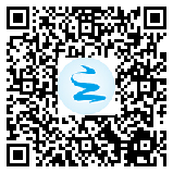 http://www.dongshenghuaji.com/tag/%E5%B7%A5%E4%B8%9A%E5%86%B7%E6%B0%B4%E6%9C%BA?page=142