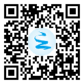 http://www.dongshenghuaji.com/zhileng_39