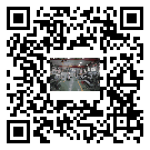 永仁縣螺桿冷水機,永仁縣冷水機組多少錢,工業冷水機供應商