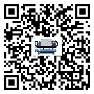 新疆維吾爾自治區(qū)行業(yè)油溫冷卻機的適用類型特點