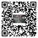 旅順口區螺桿冷水機,旅順口區冷水機組報價,工業冷水機供應商