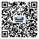 浙江省彭漲制冷機的產品功能介紹