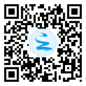 http://www.dongshenghuaji.com/lengshuiji-1_319