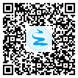 http://www.dongshenghuaji.com/tag/%E6%B0%B4%E5%86%B7%E5%BC%8F%E5%86%B7%E6%B0%B4%E6%9C%BA?page=2