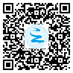 http://www.dongshenghuaji.com/tag/%E5%86%B7%E6%B0%B4%E6%9C%BA?page=97