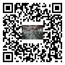 鞍山市工業冷水機多少錢一臺-鞍山市工業冷水機價格多少-鞍山市工業冷水機廠家批發