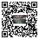 花都區(qū)螺桿冷水機,花都區(qū)冷水機組報價多少,工業(yè)冷水機工廠