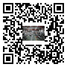 鳳崗鎮(zhèn)工業(yè)冷水機(jī)多少錢(qián)一臺(tái)-鳳崗鎮(zhèn)工業(yè)冷水機(jī)價(jià)格多少-鳳崗鎮(zhèn)工業(yè)冷水機(jī)廠家批發(fā)