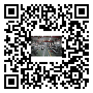 保定市工業(yè)冷水機多少錢一臺-保定市工業(yè)冷水機價格多少-保定市工業(yè)冷水機廠家批發(fā)