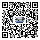 江蘇省螺桿式冷水機中的過濾器具體起到哪些作用(1)