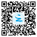 http://www.dongshenghuaji.com/tag/%E5%86%B7%E6%B0%B4%E6%9C%BA?page=295