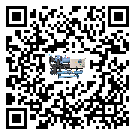 珠海市冷卻機日常開機方法和要求