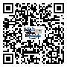客戶發(fā)過來的替換詞在云浮市應(yīng)用中出現(xiàn)散熱不良要怎么處理