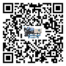 廣西水冷式冷水機降溫效果差有哪些原因