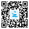 http://www.dongshenghuaji.com/chengshi_256