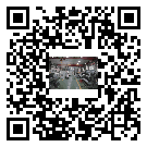 聊城市風冷式冷水機_風冷制冷設備_工業(yè)冷水機廠家