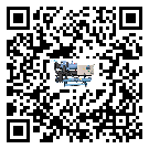 汕頭市行業工業油冷機的用處概述