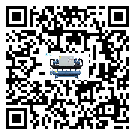 河北省醫療行業水冷式制冷機冷凝器污垢的清除方法