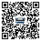 津市市分體式風冷冷水機的漏水原因