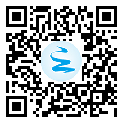 http://www.dongshenghuaji.com/lengshuiji-1_58