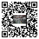 塘廈鎮水冷式冷水機-多少錢一臺-生產廠家-大量批發價