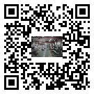 水冷式冷水機(jī)組-江寧區(qū)冰水機(jī)組批發(fā)零售-電鍍冷水機(jī)設(shè)備企業(yè)