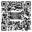 連江縣風冷式冷水機_風冷制冷設備_工業冷水機廠家