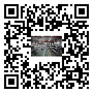 于洪區螺桿冷水機,于洪區冷水機組多少錢一臺,工業冷水機供應廠家