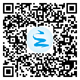 http://www.dongshenghuaji.com/tag/%E8%9E%BA%E6%9D%86%E5%BC%8F%E5%86%B7%E6%B0%B4%E6%9C%BA?page=19