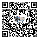 工業(yè)電子行業(yè)用水冷式螺桿式的優(yōu)缺點(diǎn)探索分析