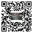 梅州螺桿冷水機,梅州冷水機組報價多少,工業冷水機生產廠商