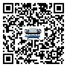 如何將湛江市開啟式冷水機的制冷劑返回到液體分配器