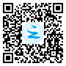 http://www.dongshenghuaji.com/tag/%E6%B0%B4%E5%86%B7?page=51