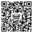 ?影響汕頭市客戶發(fā)過來的替換詞的制冷效果有哪些因素?