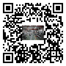 潮州市新能源測試專用冷水機組安裝注意事項